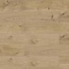Sàn gỗ Classen 43615 - Sàn gỗ công nghiệp Đức