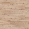 Sàn gỗ Classen 43621 - Sàn gỗ công nghiệp Đức
