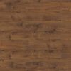 Sàn gỗ Classen 43851 - Sàn gỗ công nghiệp Đức
