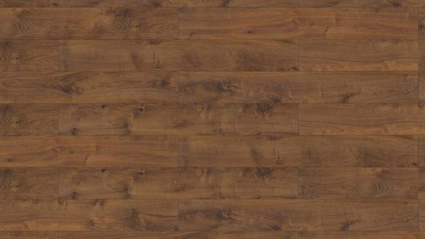 Sàn gỗ Classen 43851 - Sàn gỗ công nghiệp Đức