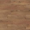 Sàn gỗ Classen 43881 - Sàn gỗ công nghiệp Đức