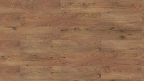 Sàn gỗ Classen 43881 - Sàn gỗ công nghiệp Đức