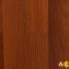 Sàn gỗ Prince 801 - Sàn gỗ công nghiệp Thái Lan
