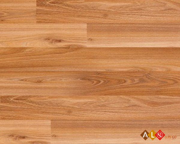 Sàn gỗ Thailux M10627 - Sàn gỗ công nghiệp Thái Lan
