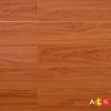 Sàn gỗ Thailux M10631 - Sàn gỗ công nghiệp Thái Lan