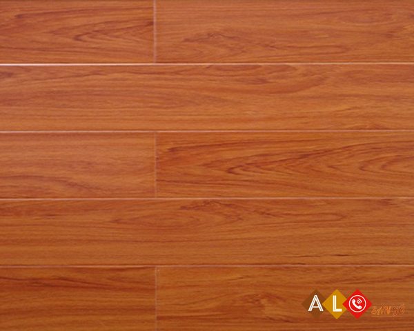 Sàn gỗ Thailux M10631 - Sàn gỗ công nghiệp Thái Lan