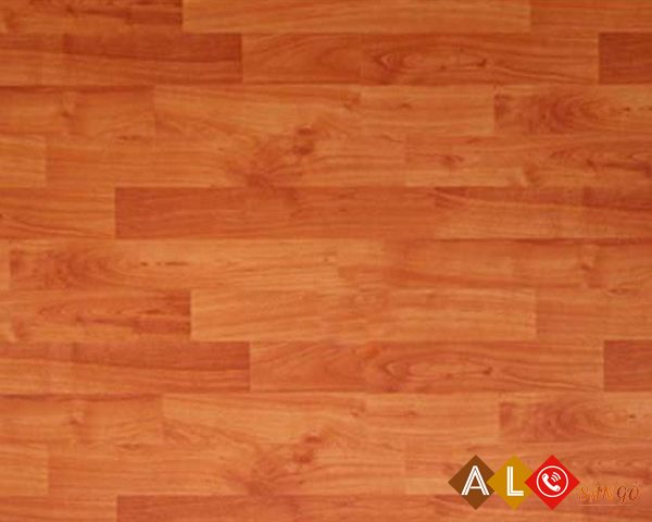 Sàn gỗ Thailux M10725 - Sàn gỗ công nghiệp Thái Lan