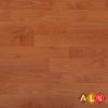 Sàn gỗ Thailux M10731 - Sàn gỗ công nghiệp Thái Lan