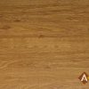 Sàn gỗ WorldFloor WF07 - Sàn gỗ công nghiệp công nghệ Đức