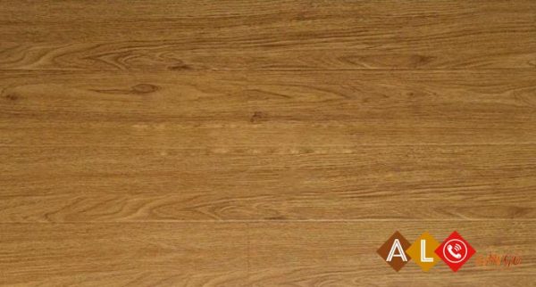 Sàn gỗ WorldFloor WF07 - Sàn gỗ công nghiệp công nghệ Đức