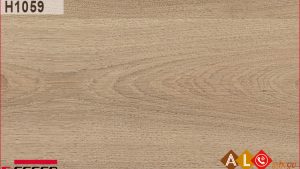 Sàn gỗ Egger H1059 - Sàn gỗ công nghiệp Đức