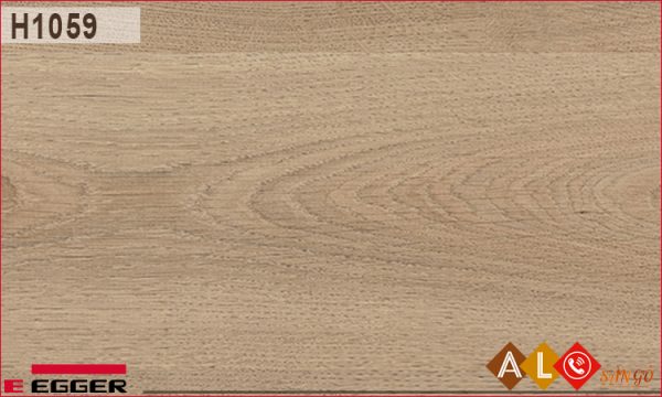 Sàn gỗ Egger H1059 - Sàn gỗ công nghiệp Đức