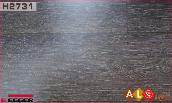 Sàn gỗ Egger H2731 - Sàn gỗ công nghiệp Đức