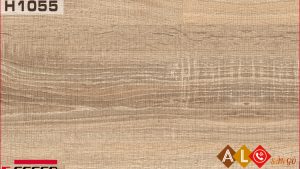 Sàn gỗ Egger H1055 - Sàn gỗ công nghiệp Đức