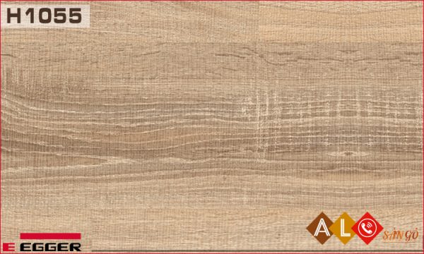 Sàn gỗ Egger H1055 - Sàn gỗ công nghiệp Đức