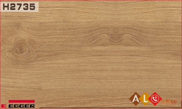 Sàn gỗ Egger H2735 - Sàn gỗ công nghiệp Đức