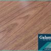 Sàn gỗ Galamax BG223 - sàn gỗ công nghiệp Việt Nam