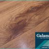Sàn gỗ Galamax BG224 - sàn gỗ công nghiệp Việt Nam