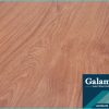 Sàn gỗ Galamax BH103 - sàn gỗ công nghiệp Việt Nam