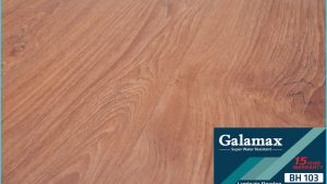 Sàn gỗ Galamax BH103 - sàn gỗ công nghiệp Việt Nam