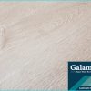 Sàn gỗ Galamax BH105 - sàn gỗ công nghiệp Việt Nam