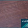 Sàn gỗ Galamax BH110 - sàn gỗ công nghiệp Việt Nam