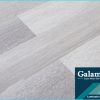 Sàn gỗ Galamax BH112 - sàn gỗ công nghiệp Việt Nam