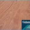 Sàn gỗ Galamax BH104 - sàn gỗ công nghiệp Việt Nam