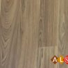 Sàn gỗ FloorArt R01V 8mm - Sàn gỗ công nghiệp Hàn Quốc
