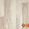 Sàn gỗ FloorArt R02M 8mm - Sàn gỗ công nghiệp Hàn Quốc