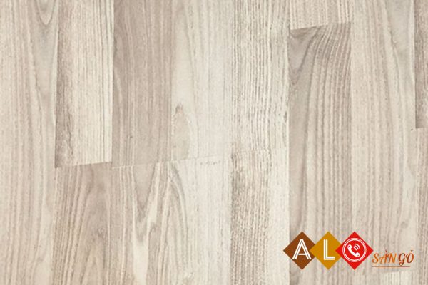 Sàn gỗ FloorArt R02M 8mm - Sàn gỗ công nghiệp Hàn Quốc