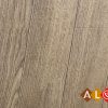 Sàn gỗ FloorArt R08X - Sàn gỗ công nghiệp Hàn Quốc