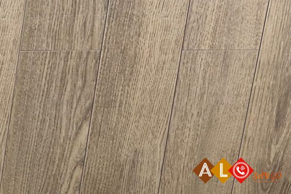 Sàn gỗ FloorArt R08X - Sàn gỗ công nghiệp Hàn Quốc