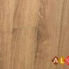 Sàn gỗ FloorArt R090 - Sàn gỗ công nghiệp Hàn Quốc