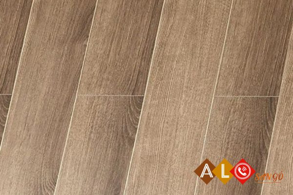 Sàn gỗ FloorArt R091 - Sàn gỗ công nghiệp Hàn Quốc