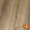 Sàn gỗ FloorArt R091 8mm - Sàn gỗ công nghiệp Hàn Quốc