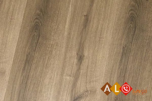 Sàn gỗ FloorArt R091 8mm - Sàn gỗ công nghiệp Hàn Quốc
