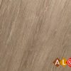 Sàn gỗ FloorArt R092 8mm - Sàn gỗ công nghiệp Hàn Quốc