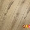 Sàn gỗ FloorArt R093 - Sàn gỗ công nghiệp Hàn Quốc