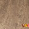 Sàn gỗ FloorArt R09A 8mm - Sàn gỗ công nghiệp Hàn Quốc