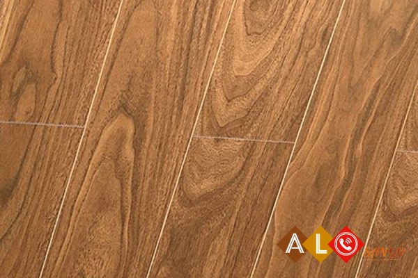 Sàn gỗ FloorArt R09B - Sàn gỗ công nghiệp Hàn Quốc
