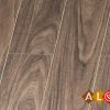 Sàn gỗ FloorArt R09C - Sàn gỗ công nghiệp Hàn Quốc