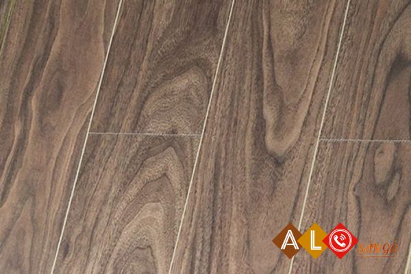 Sàn gỗ FloorArt R09C - Sàn gỗ công nghiệp Hàn Quốc