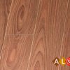 Sàn gỗ FloorArt R09E - Sàn gỗ công nghiệp Hàn Quốc