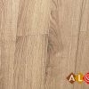 Sàn gỗ FloorArt R09F - Sàn gỗ công nghiệp Hàn Quốc