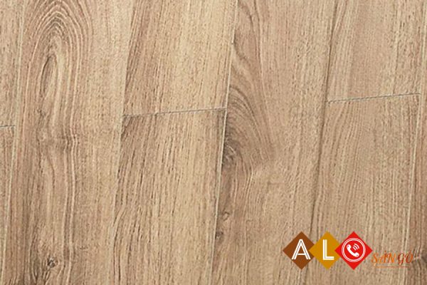 Sàn gỗ FloorArt R09F - Sàn gỗ công nghiệp Hàn Quốc