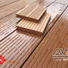 Sàn gỗ Awood Wood SD150x23