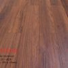 Sàn gỗ Hornitex 10mm 557 - Sàn gỗ công nghiệp Đức