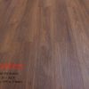 Sàn gỗ Hornitex 10mm 558 - Sàn gỗ công nghiệp Đức