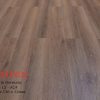 Sàn gỗ Hornitex 12mm 555 - Sàn gỗ công nghiệp Đức